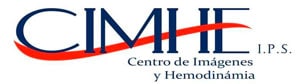CIMHE IPS - Centro de Imágenes y Hemodinamia